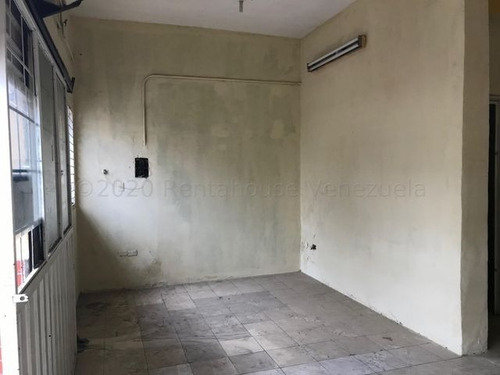 Imagen 17 de 30 de Local En Alquiler En El Centro De Barquisimeto Lara 0.4.2.4.5.9.3.7.5.4.2.- Rent-a-house Centro Occidente Mls Código: 22-12085