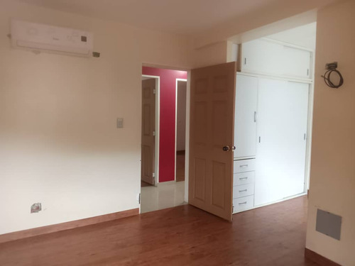 *moderno Apartamento En Parque Residencial Roraima.*jmus