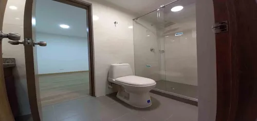 Casa En Arriendo En La Camelia/manizales (279062445).