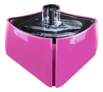Comprar Bebedouro Gato Bebedouro Gatos E Cães Tipo Fonte Água Bivolt