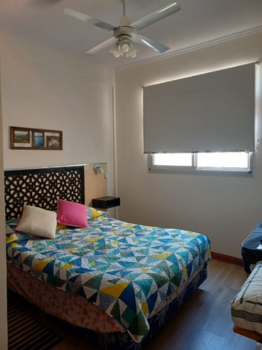 Departamento En Venta En Santa Teresita