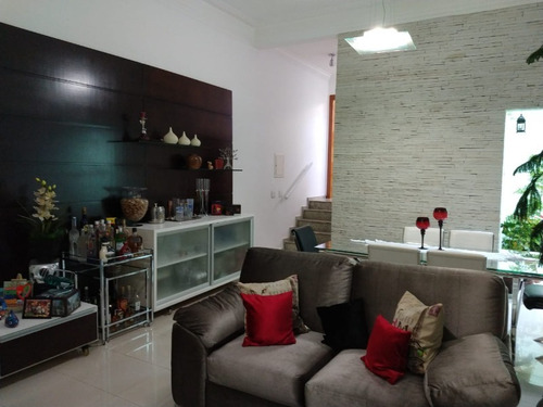 Imagem 2 de 15 de Casas - Residencial - 102