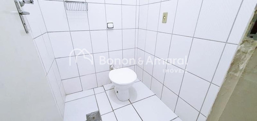 Imagem 18 de 22 de Salão Á Venda E Para Aluguel Em Jardim Novo Botafogo - Sl014129