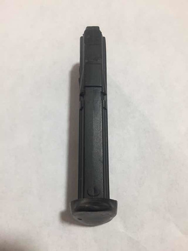 Extensión Abastecedor Fn 5.7 X 28. Porta Cargador