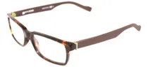 Comprar Lentes  Hugo Boss  Boss Orange Bo 0120 Tortoise 52mm
