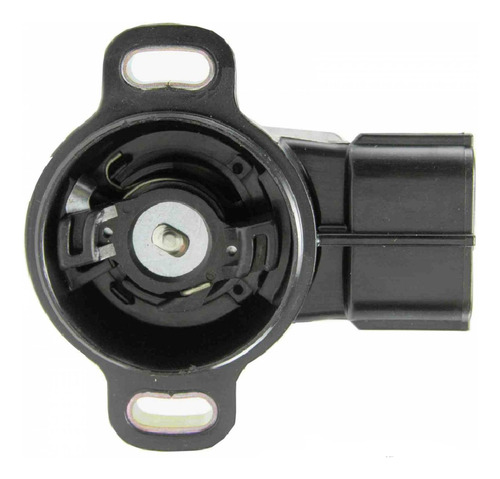 Sensor Aceleracion Toyota Celica 4 Cil 1.8 Lts Mod 92-98