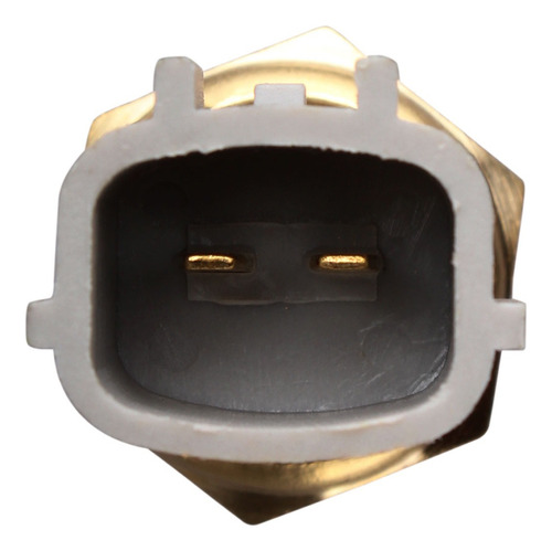 Sensor Termostato Para Sentra Tsuru 1.8l 2013 2014 2015 2016