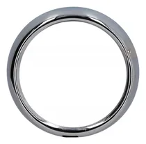 Comprar Ika Jeep Gladiator Estanciera Aro De Optica Nuevo X Unidad