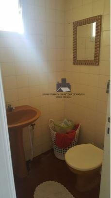 Apartamento-padrao-para-venda-em-vila-imperial-sao-jose-do-rio-preto-sp - 2016634