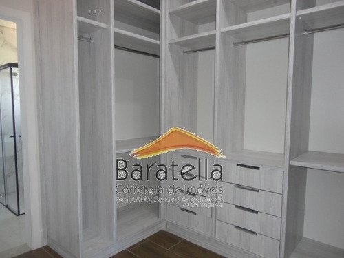 Imagem 6 de 12 de Casa Para Venda, 3 Dormitórios, Condomínio Residencial Euroville Ii - Bragança Paulista - 190