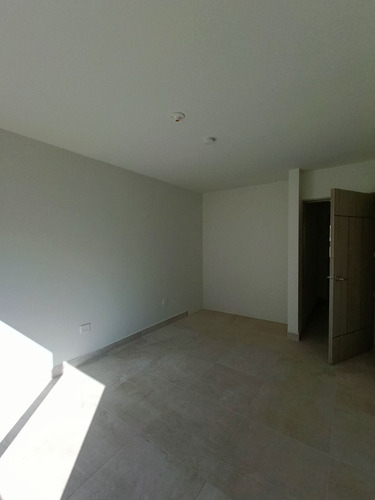Casa Nueva Modelo Terra Plus En Venta Con Roof Garden Gaia Residencial