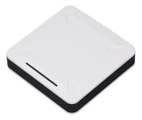 Generador De Impulsos Para Relexation De Frecuencia Ultrabaj