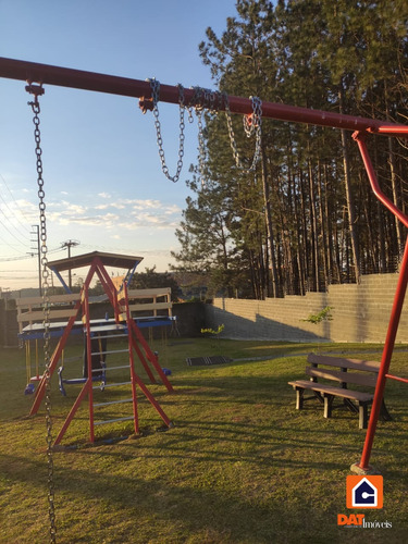 Imagem 8 de 14 de Terreno À Venda Em Jardim Carvalho - 1351
