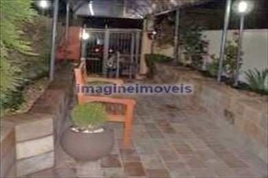 Imagem 4 de 22 de Apto Na Água Rasa Com 2 Dorms, 1 Vaga, 70m², Lazer - Ap2545