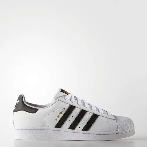 Adidas nuevas blancas hotsell