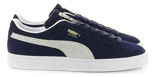 Puma Suede  Classic Xxl 37491504