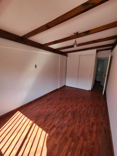 Linda Casa Frenta A Mall Plza Iquique (84669)