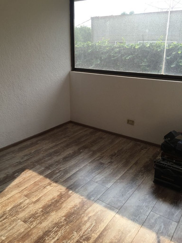 Imagen 6 de 13 de Casa En Condominio Coyoacán