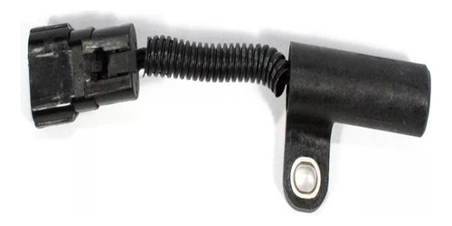 Sensor De Cigueñal Dodge Stratus,chrysler  1995-2000