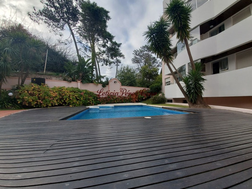 Imagen 24 de 26 de Venta Apartamento 3 Dormitorios En Playa Mansa , Punta Del Este