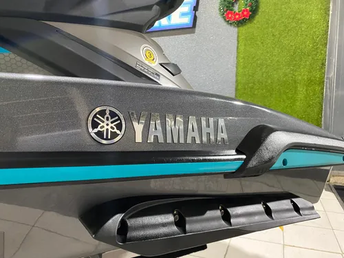 Yamaha Fx1800-y 2023