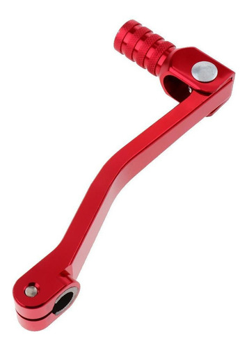 Palanca Universal Ajustable De De Cambios Del Cnc, Piezas De
