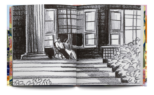 Livro A Redoma De Vidro Edição Ilustrada De Sylvia Plath Editora Biblioteca Azul Capa Dura Em Português 2023