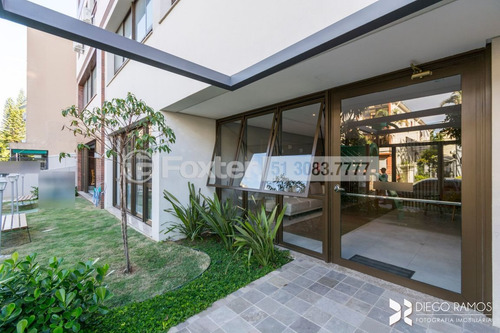Imagem 28 de 30 de Apartamento, 1 Dormitórios, 48.14 M², Cristo Redentor - 157889
