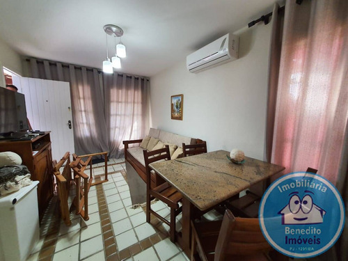 Imagem 5 de 15 de Duplex Mobiliado E Decorado Pronto Para Morar R$298.800,00 - 1947