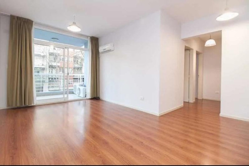 Imagen 4 de 12 de Departamento - Villa Urquiza
