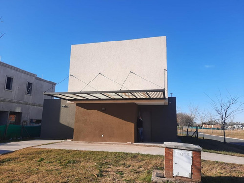 Imagen 3 de 23 de Casa En Venta Santo Tomas
