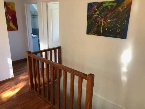 Imagen 8 de 15 de Muy Linda Casa En El Barrio Santa Maria De Los Olivos