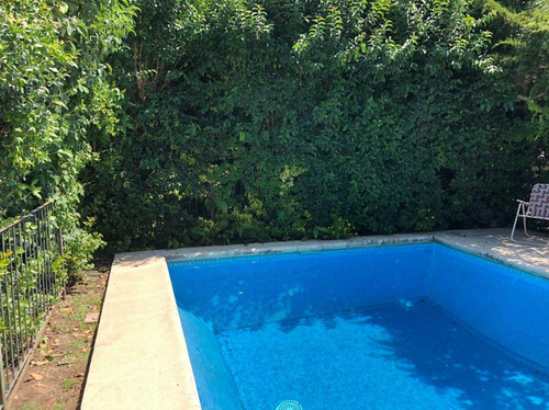 Imagen 20 de 24 de Venta Terreno C/pileta 420mts En Country Aranjuez!