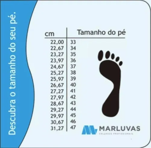Site da marluvas sales