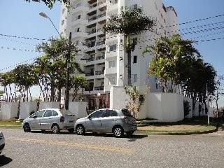 Imagem 21 de 22 de Apartamento À Venda, 91 M² Por R$ 420.000,00 - Jardim América - Sorocaba/sp - Ap1854