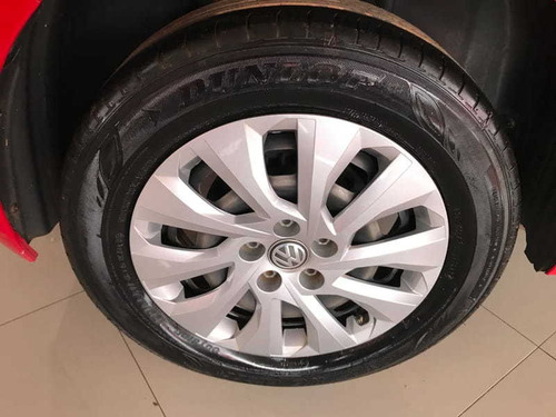Imagem 12 de 12 de Volkswagen Polo Mca 2020