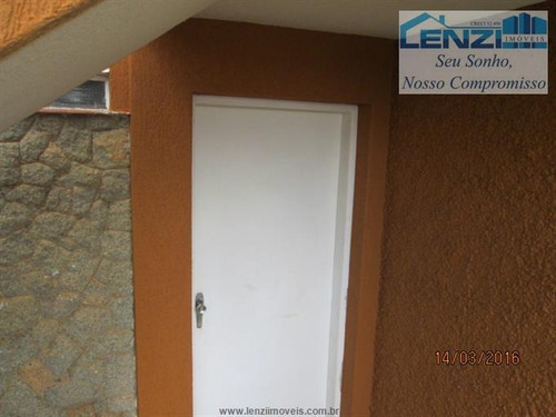 Imagem 2 de 29 de Casas À Venda Em Bragança Paulista/sp - Compre A Sua Casa Aqui! - 1310576
