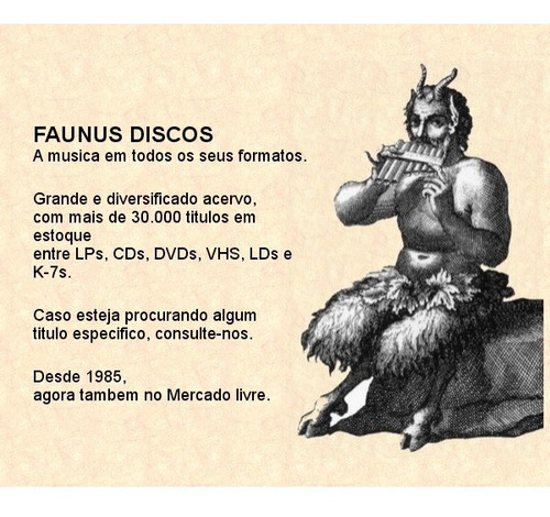 Cd - Sexo Com Amor? - Trilha Sonora Do Filme