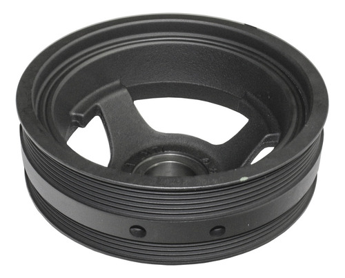 Polea Cigueñal Cadillac Escalade 6.0 V8 2004