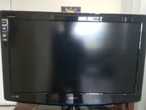 Comprar Televisor Sankey  De 32 Lcd, Para Repuestos