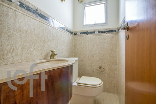 Imagem 18 de 18 de Apto Campo Grande | 3 Quartos | 200 M² | Cond: R$1600.00 | 2 Vagas - 18gumzr