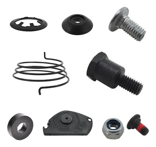 【正規通販】 Serra 95) A (87 Protetor Peças Kit Esquadria Mls100 Makita 着物・浴衣