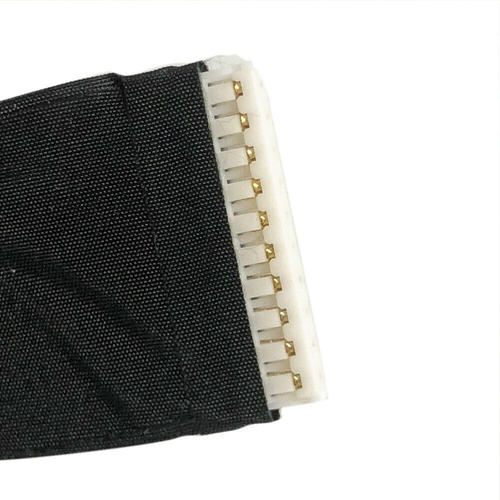 Cable Conector De Bateria Dell G3 3579 04g59j Dc020031b00 D4