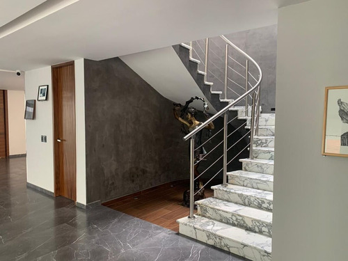 Residencia En Residencial Victoria