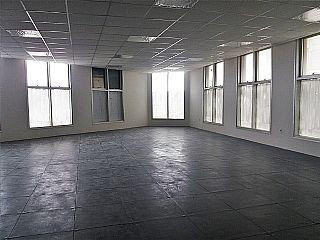 Imagen 8 de 30 de Rambla Y Guaraní
