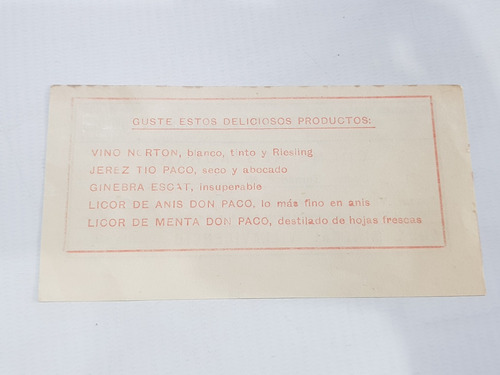Imagen 8 de 10 de Ferrocarril Del Sud Roca Horario Pasajes Tickets Mag 58964