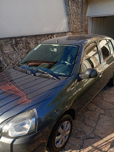 Renault Clio 1.2 Mio Confort Pack 5P