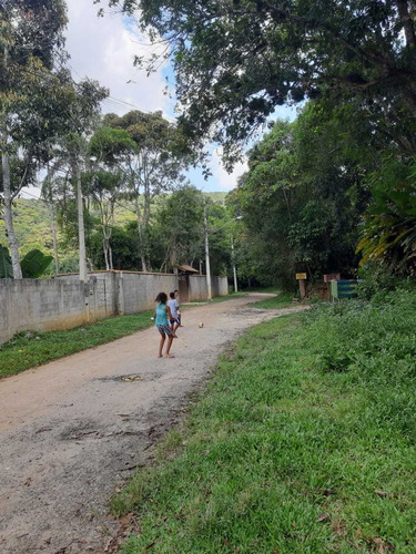Vendo Chácaras De 660mt Em Mogi Das Cruzes E Aceito Carro