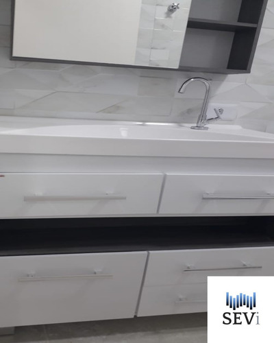 Imagem 22 de 25 de Apartamento - Ap00329 - 69471227