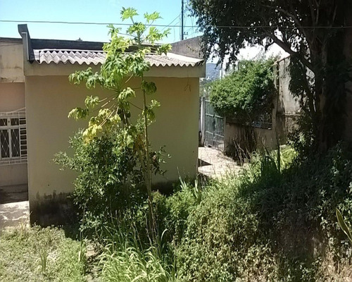Imagem 3 de 11 de Casa - Oci2563 - 32366143